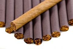 110903 Indonesia Fails to Convince WTO on U.S. Clove-Cigarette Ban